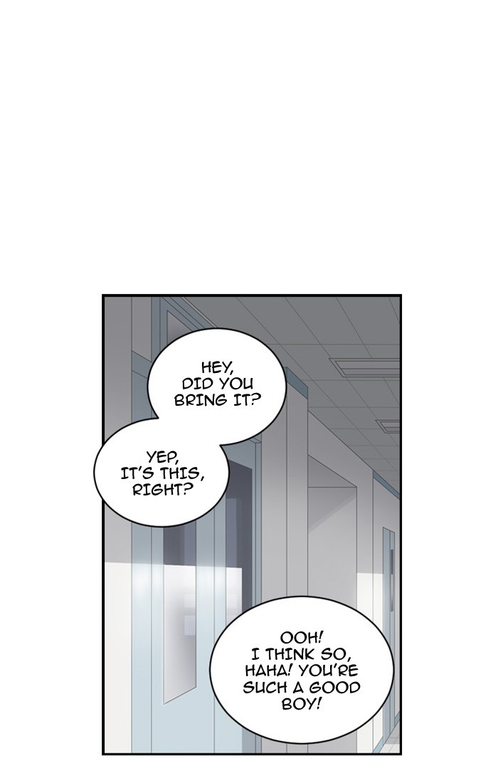 Read Days of Hana EN Manga Online