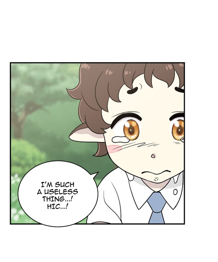 Read Days of Hana EN Manga Online
