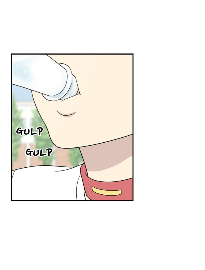 Read Days of Hana EN Manga Online