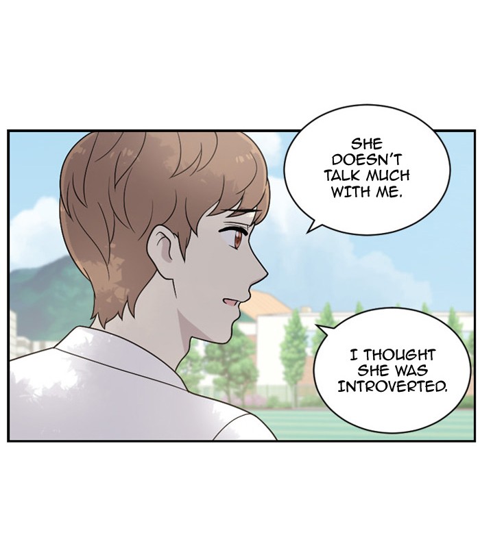 Read Days of Hana EN Manga Online