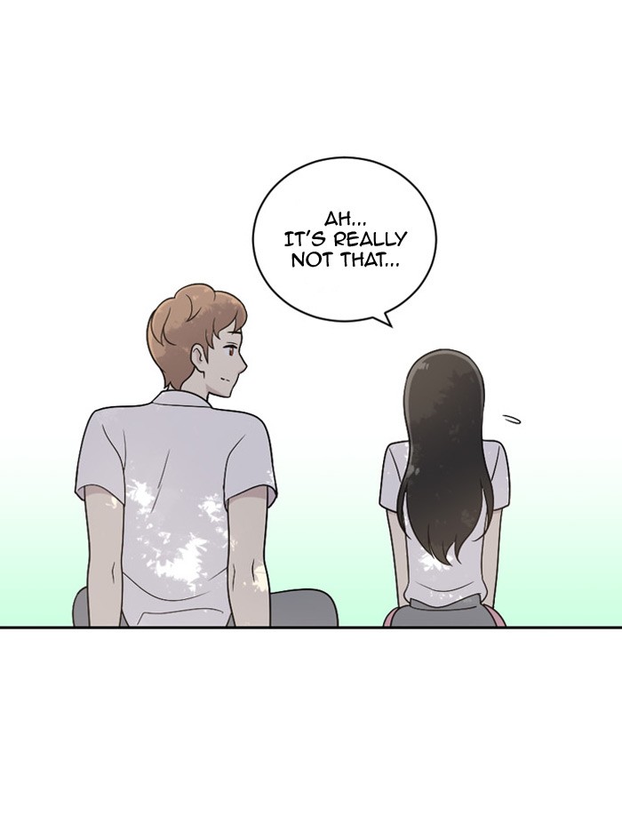 Read Days of Hana EN Manga Online