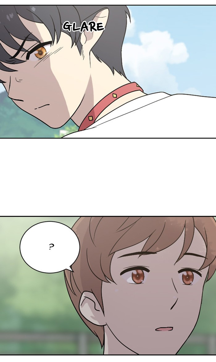 Read Days of Hana EN Manga Online
