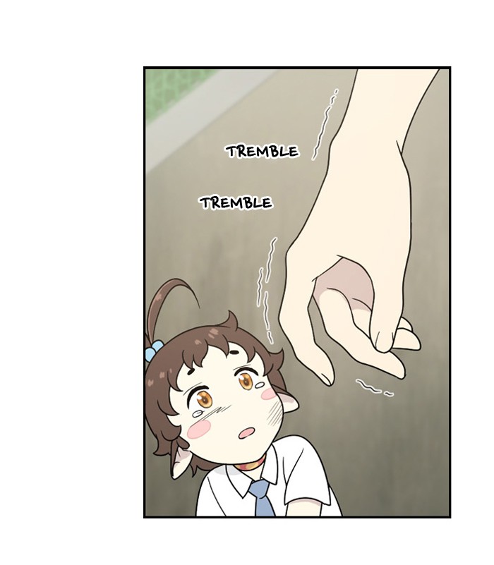 Read Days of Hana EN Manga Online