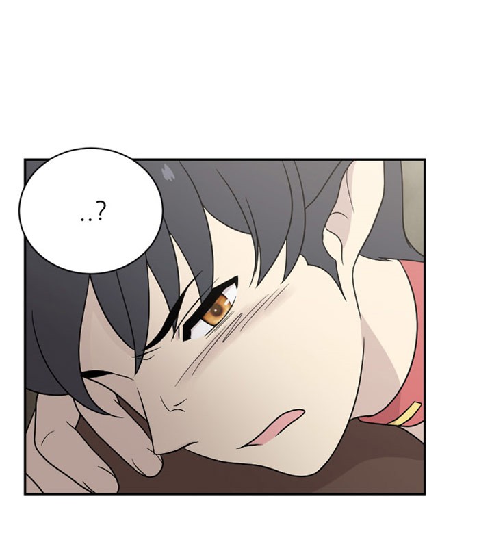 Read Days of Hana EN Manga Online