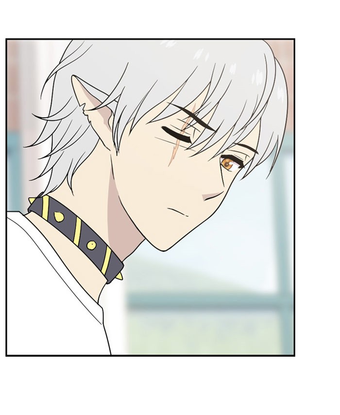 Read Days of Hana EN Manga Online
