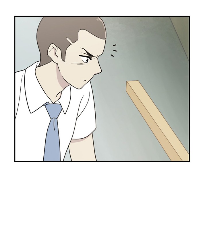 Read Days of Hana EN Manga Online