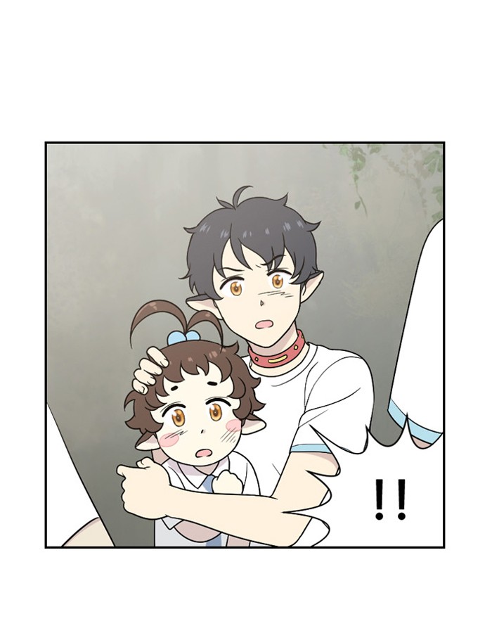 Read Days of Hana EN Manga Online