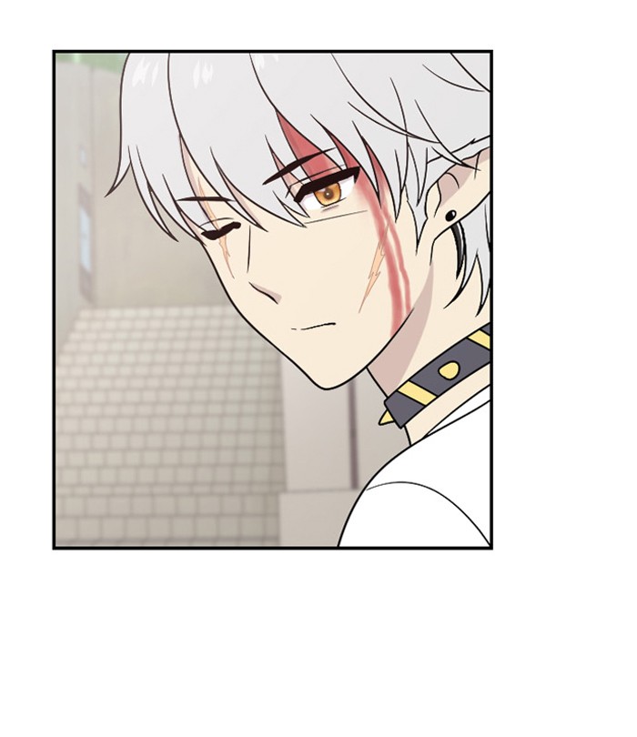 Read Days of Hana EN Manga Online