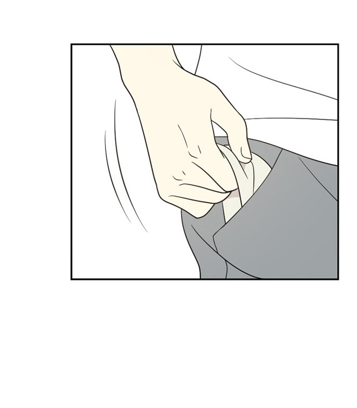 Read Days of Hana EN Manga Online
