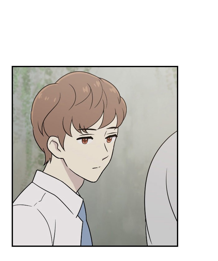 Read Days of Hana EN Manga Online