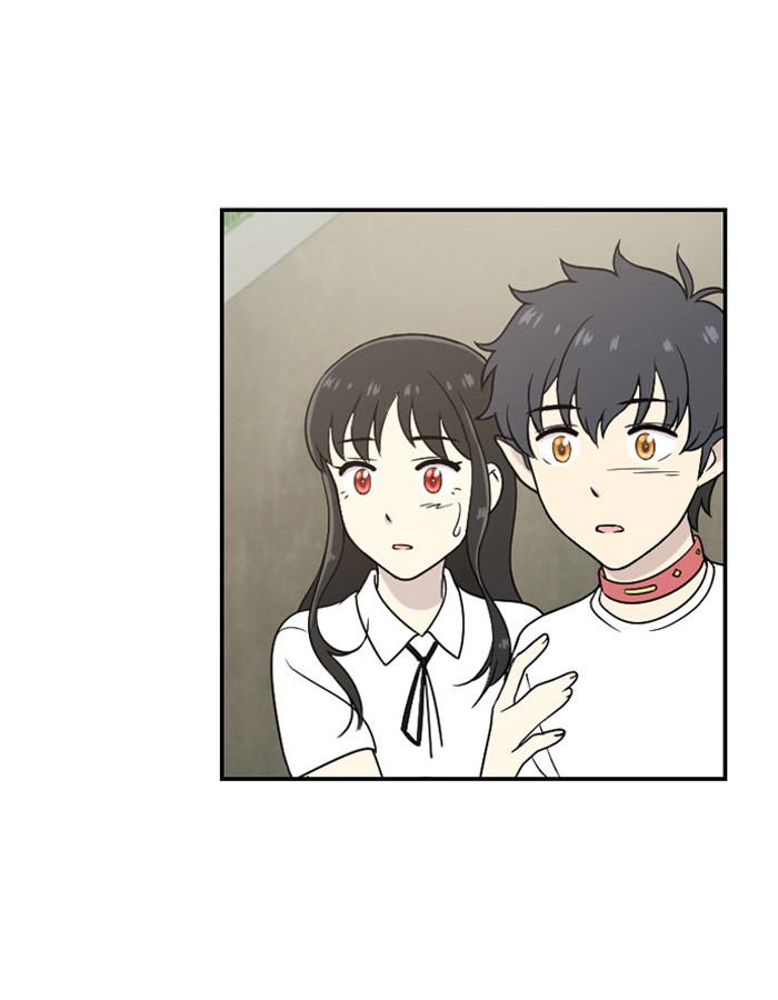 Read Days of Hana EN Manga Online