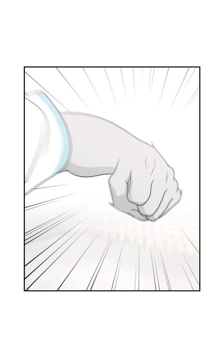 Read Days of Hana EN Manga Online