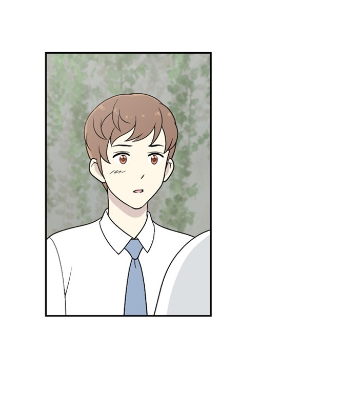 Read Days of Hana EN Manga Online