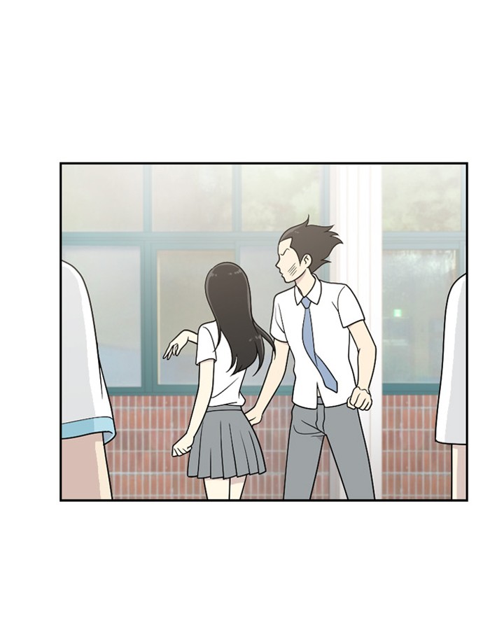 Read Days of Hana EN Manga Online