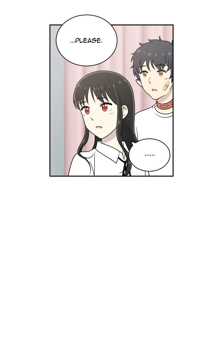 Read Days of Hana EN Manga Online