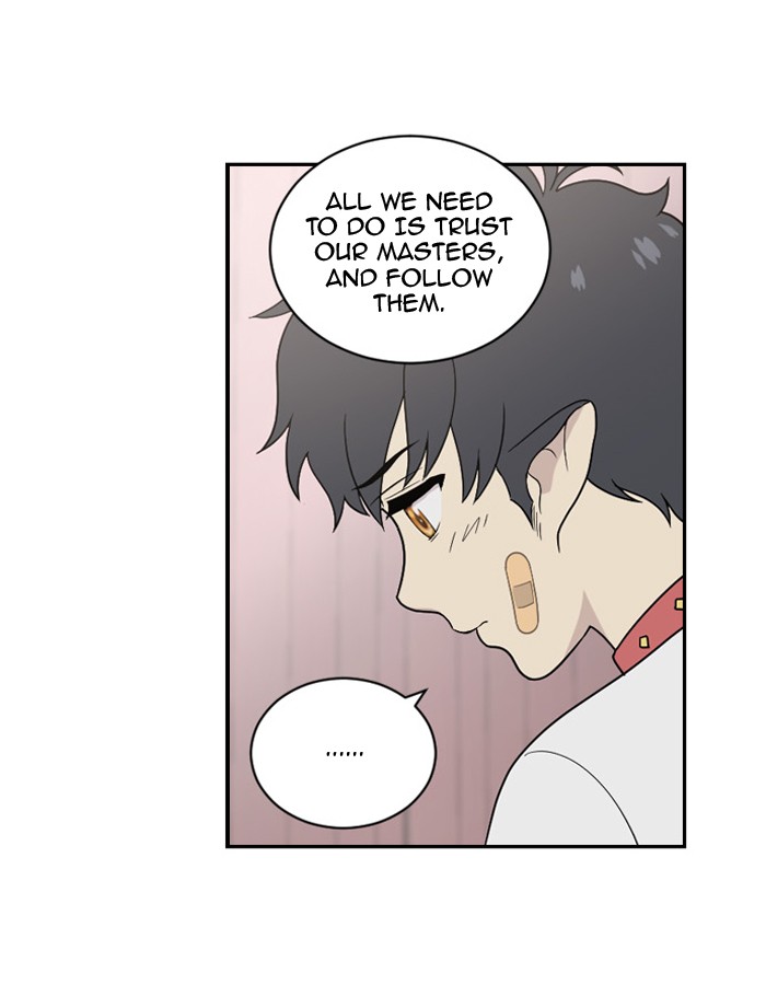Read Days of Hana EN Manga Online