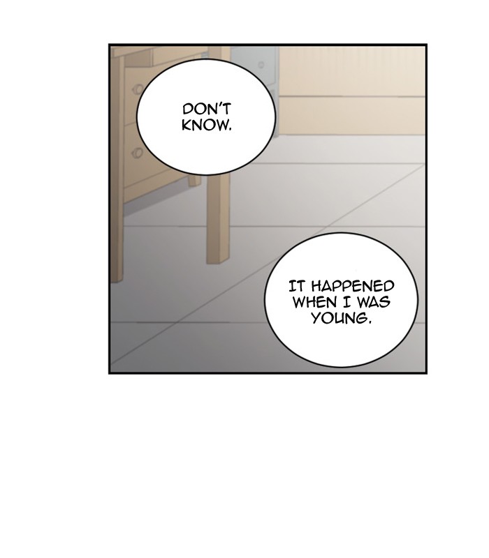 Read Days of Hana EN Manga Online