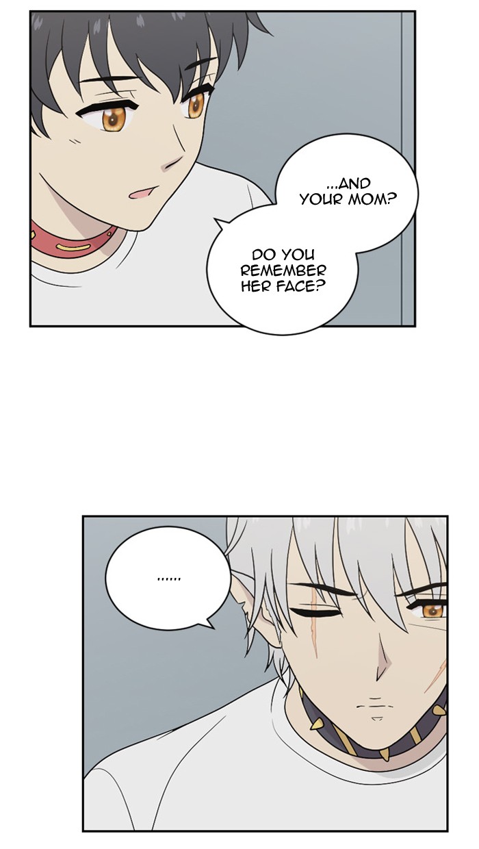 Read Days of Hana EN Manga Online