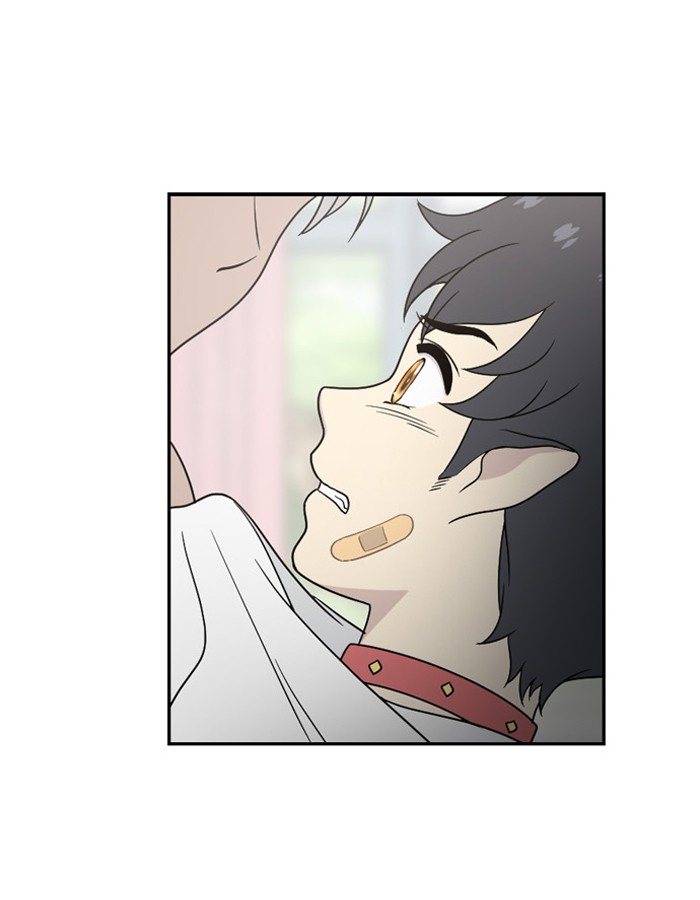 Read Days of Hana EN Manga Online