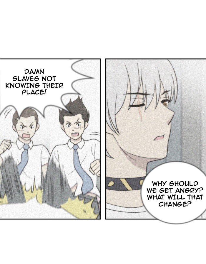 Read Days of Hana EN Manga Online