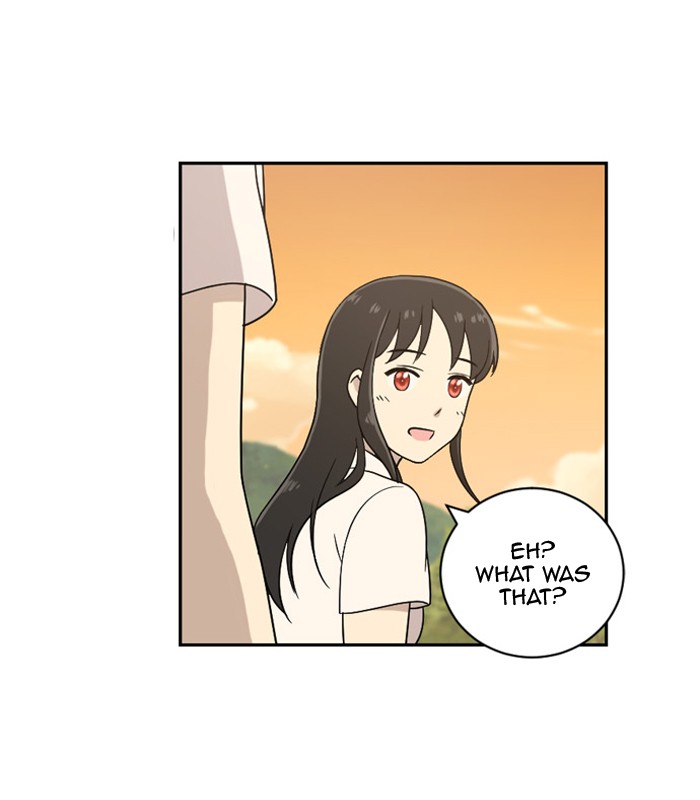 Read Days of Hana EN Manga Online