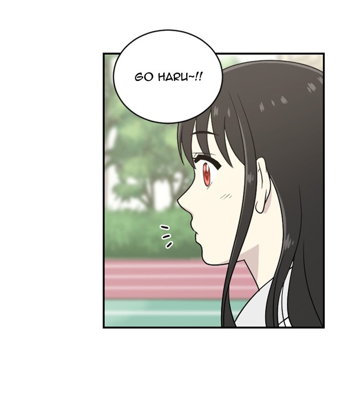 Read Days of Hana EN Manga Online
