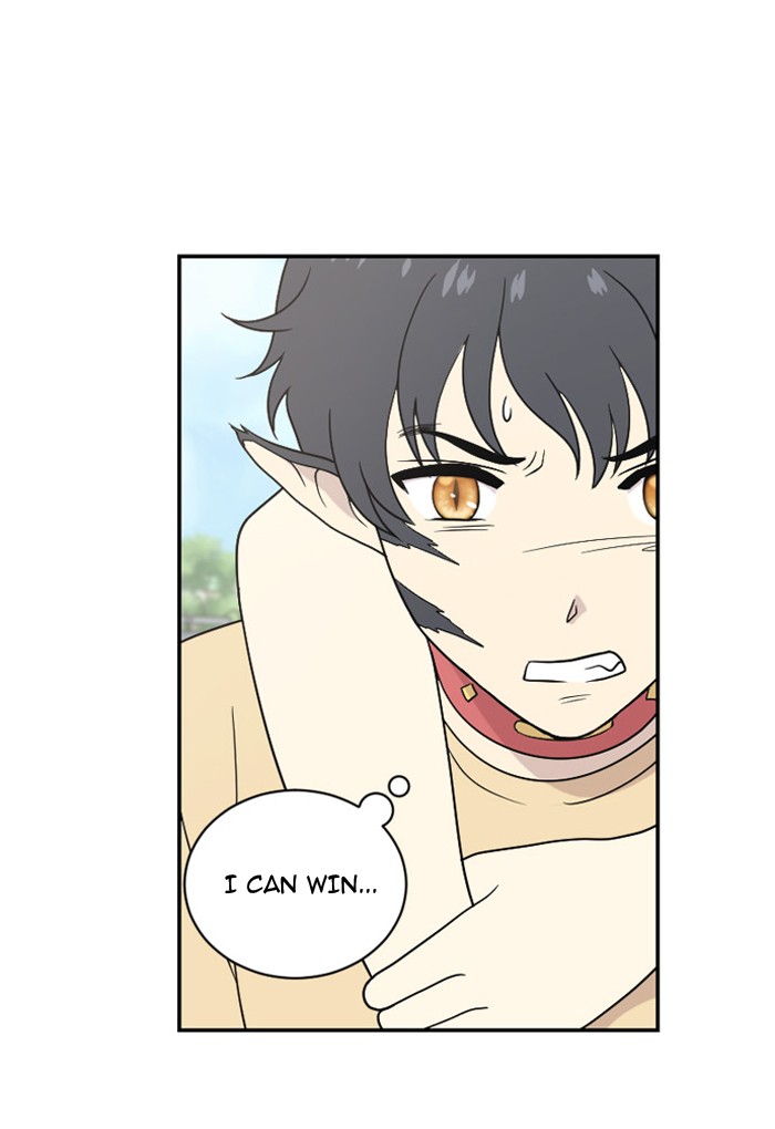 Read Days of Hana EN Manga Online
