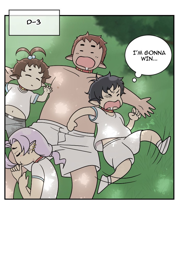 Read Days of Hana EN Manga Online