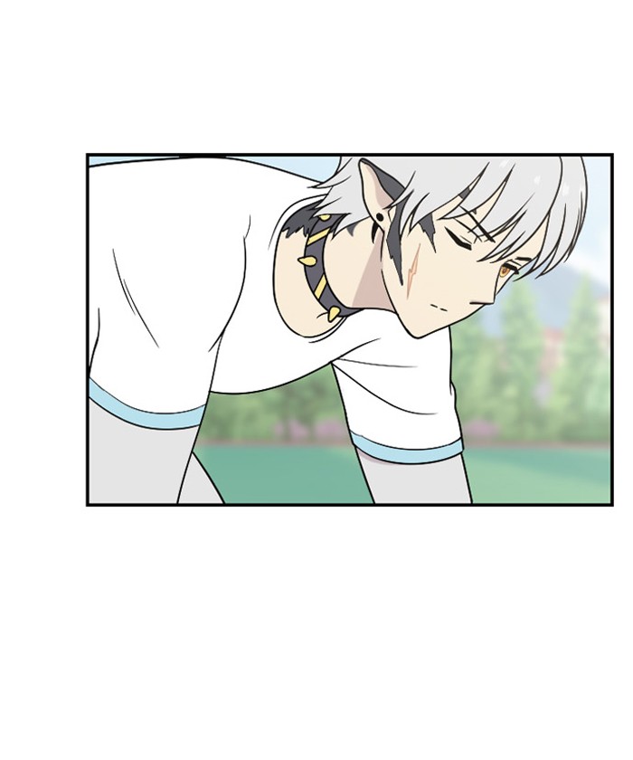 Read Days of Hana EN Manga Online