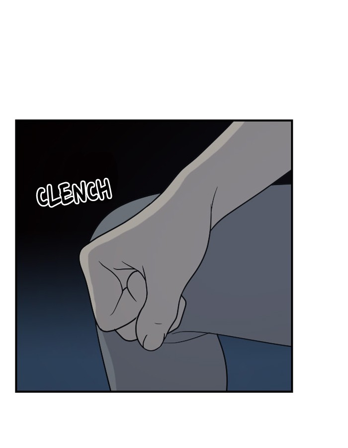 Read Days of Hana EN Manga Online