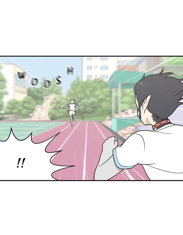 Read Days of Hana EN Manga Online