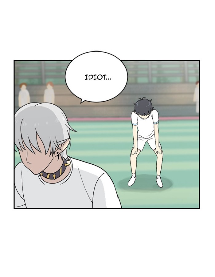 Read Days of Hana EN Manga Online