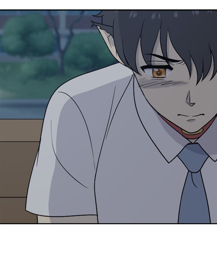 Read Days of Hana EN Manga Online