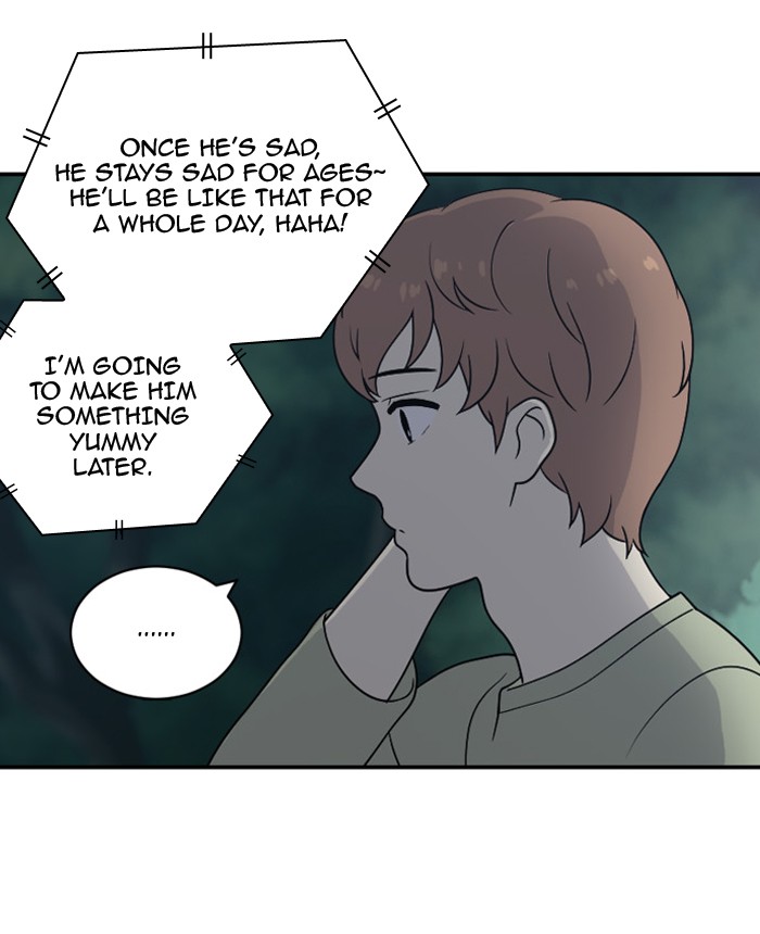 Read Days of Hana EN Manga Online