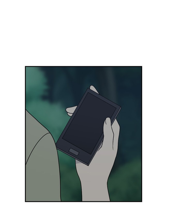 Read Days of Hana EN Manga Online