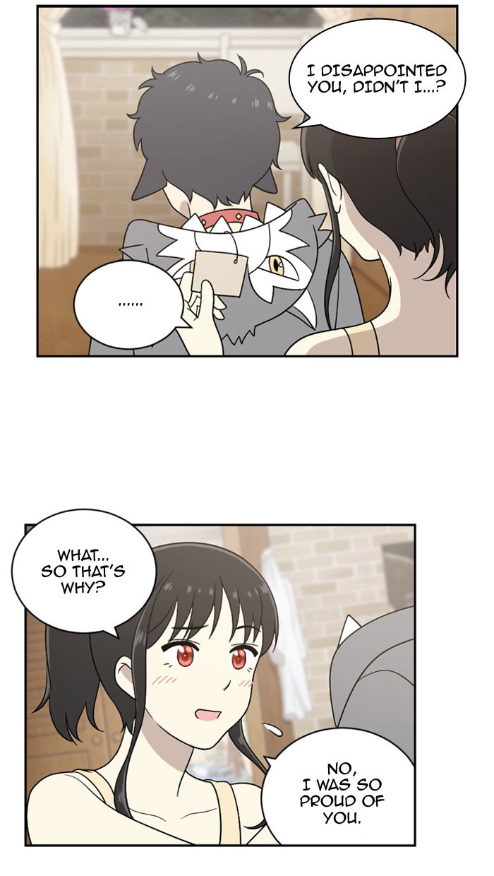 Read Days of Hana EN Manga Online