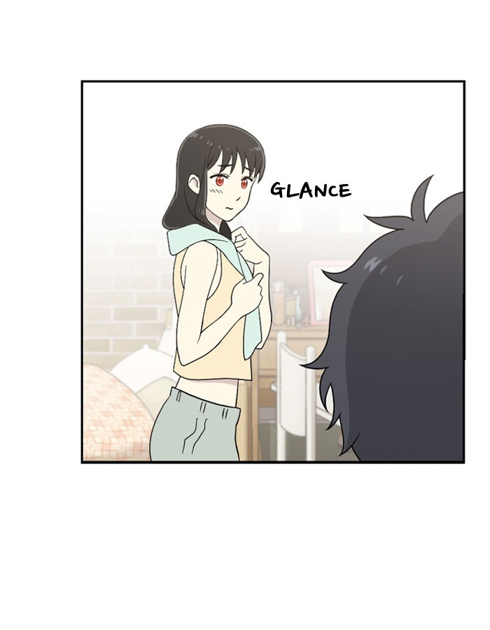Read Days of Hana EN Manga Online