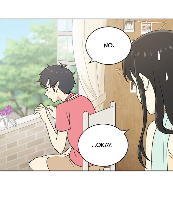 Read Days of Hana EN Manga Online