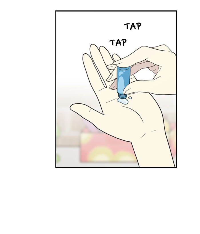 Read Days of Hana EN Manga Online