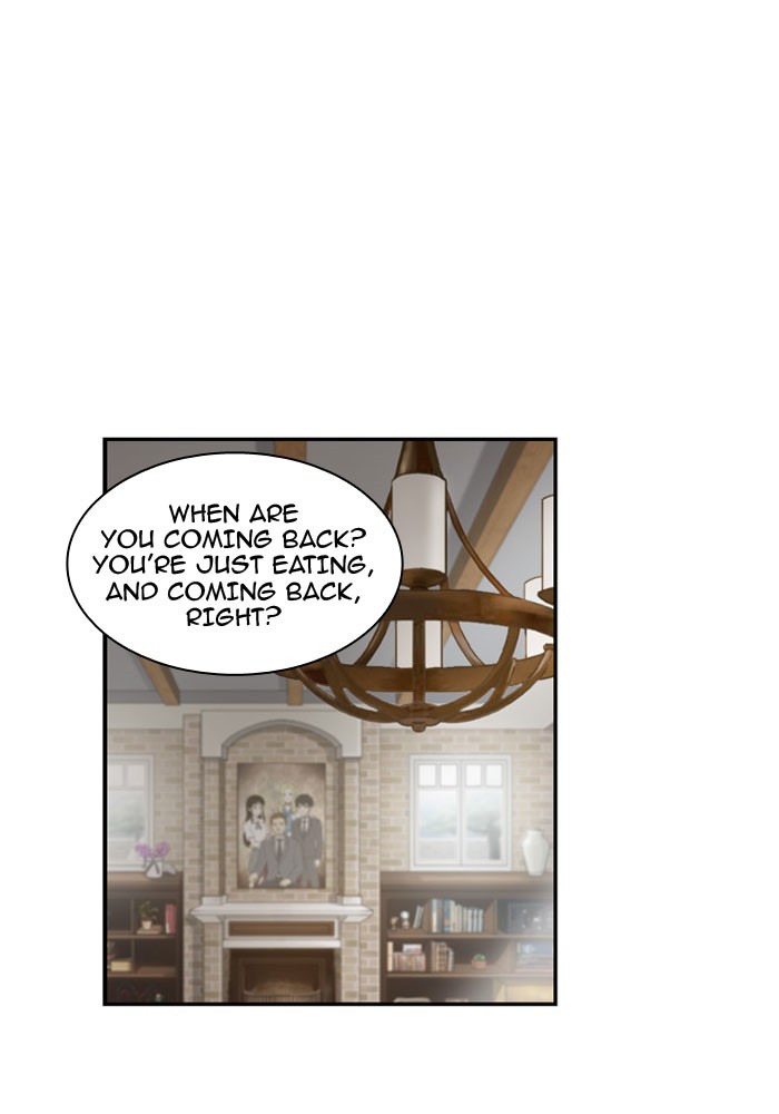 Read Days of Hana EN Manga Online