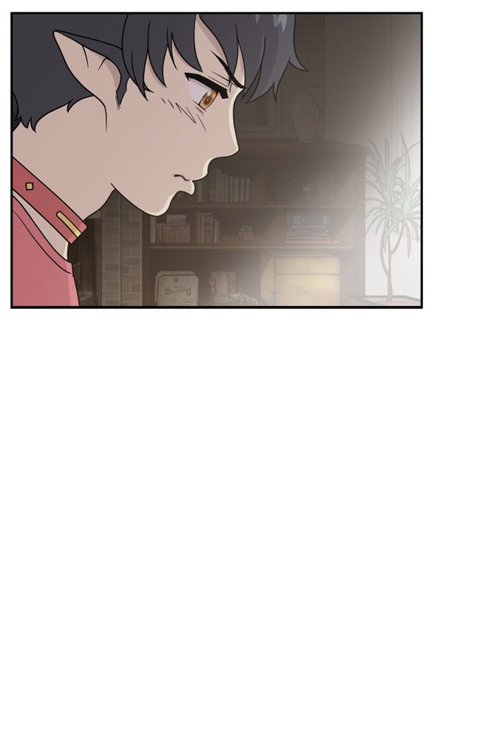Read Days of Hana EN Manga Online