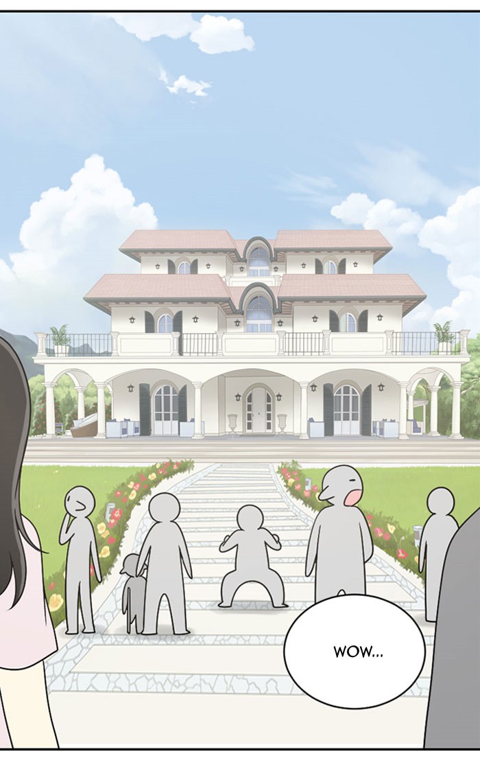 Read Days of Hana EN Manga Online