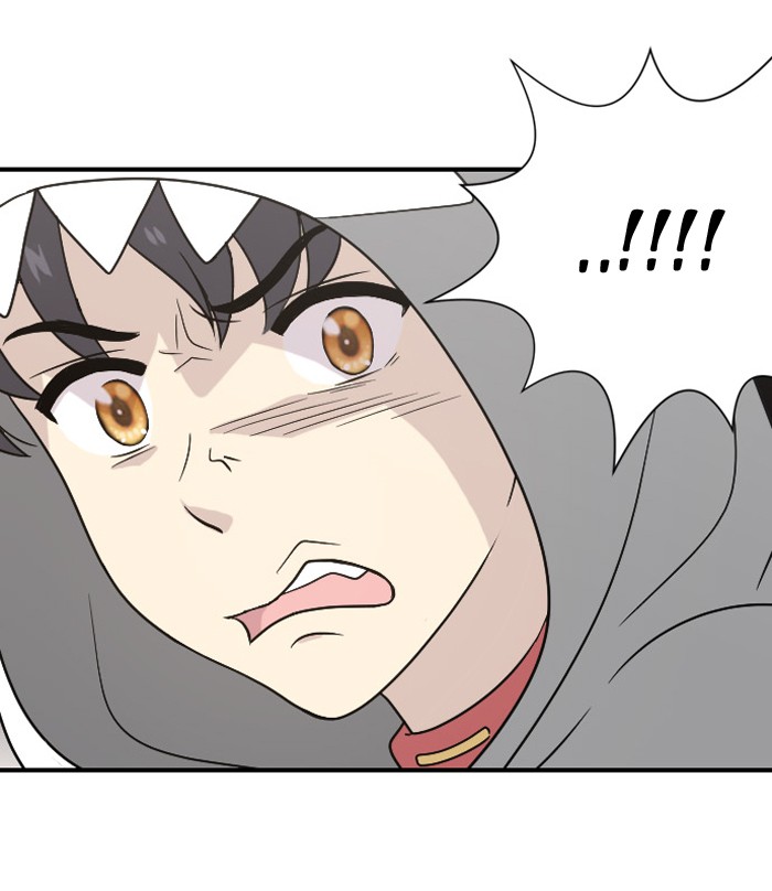 Read Days of Hana EN Manga Online