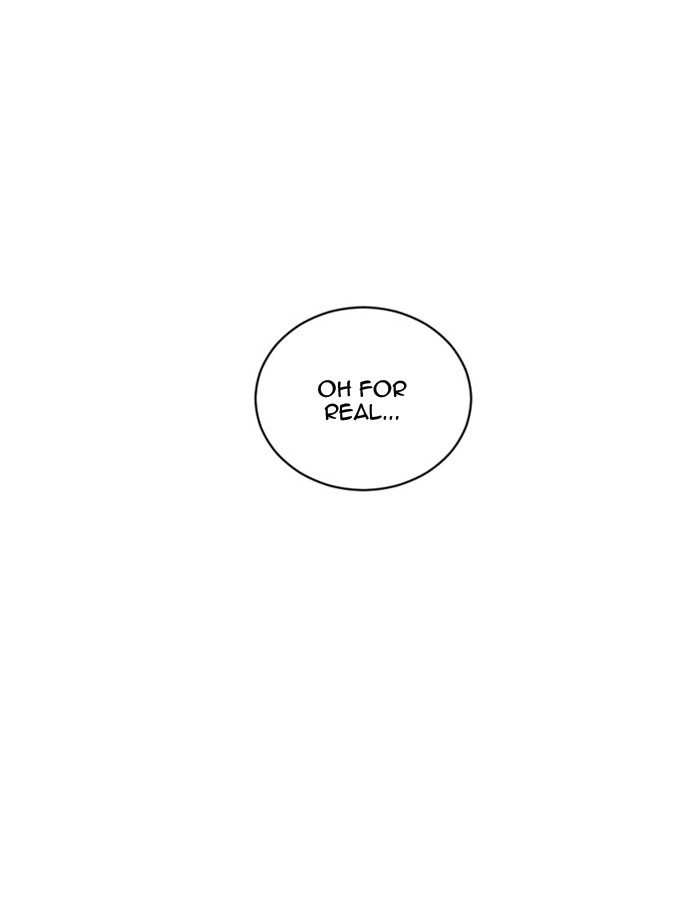 Read Days of Hana EN Manga Online