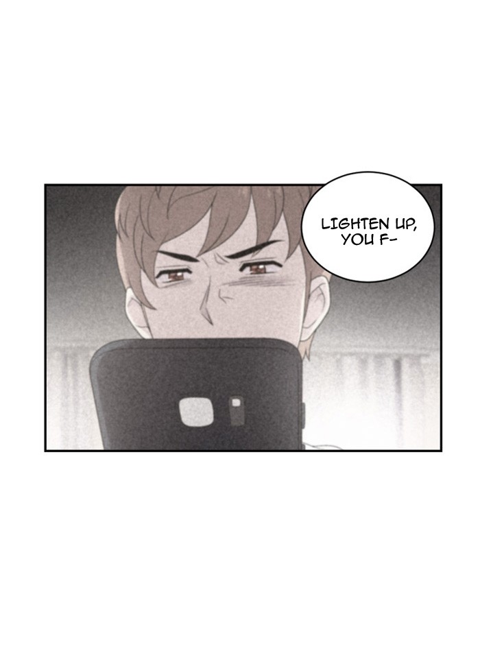 Read Days of Hana EN Manga Online