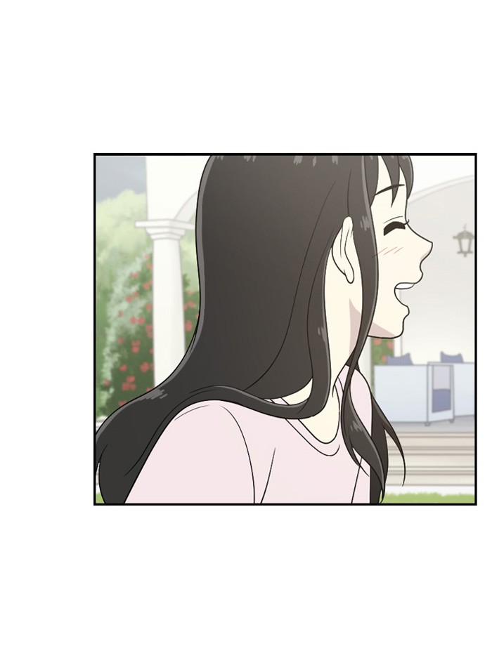 Read Days of Hana EN Manga Online