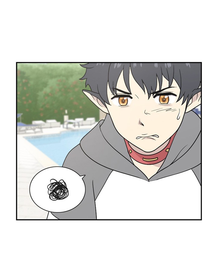 Read Days of Hana EN Manga Online