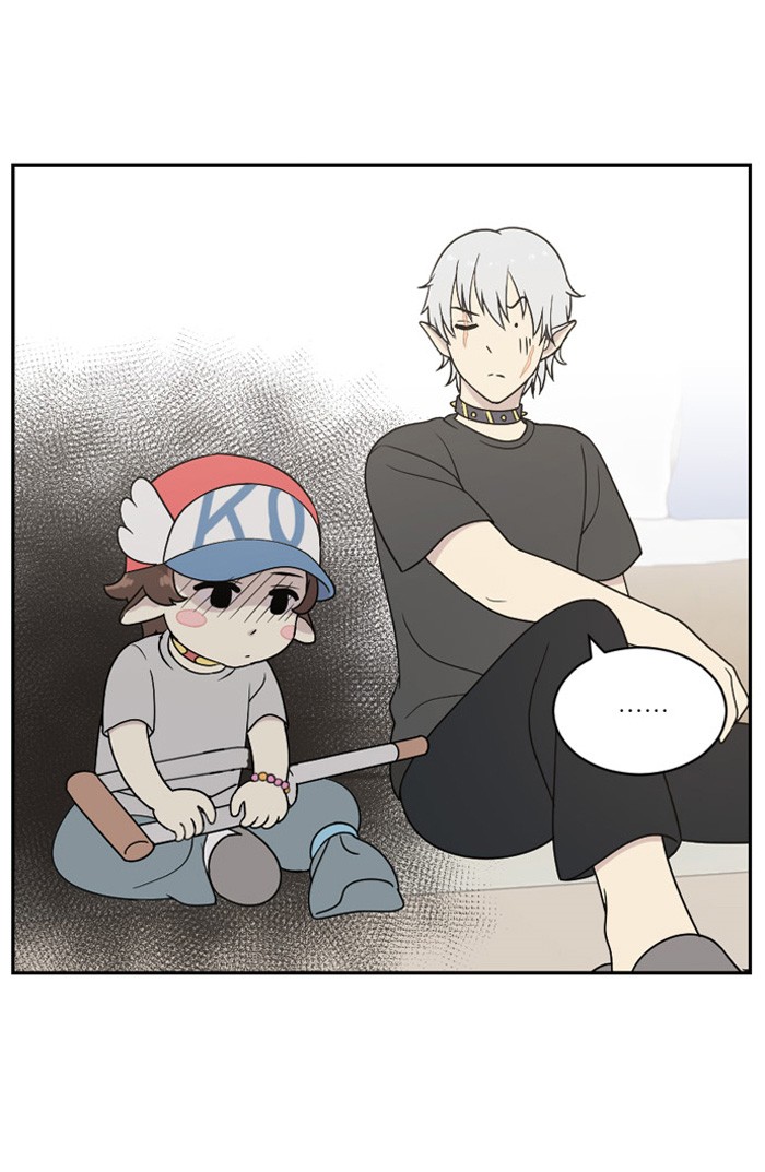 Read Days of Hana EN Manga Online
