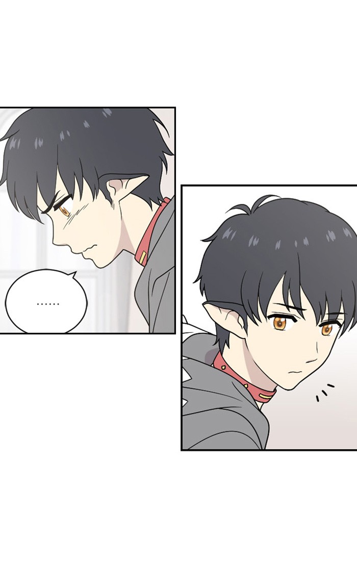 Read Days of Hana EN Manga Online