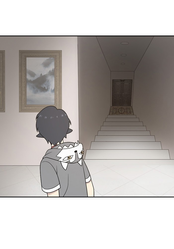 Read Days of Hana EN Manga Online